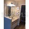 444 Bouchelle Drive - Photo 17