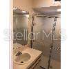 444 Bouchelle Drive - Photo 18