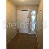 444 Bouchelle Drive - Photo 19