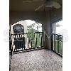 444 Bouchelle Drive - Photo 20