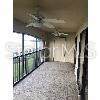 444 Bouchelle Drive - Photo 21