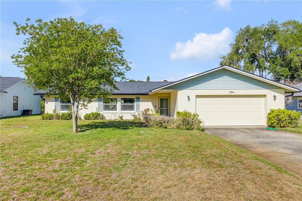 704 Green Road - Photo 1