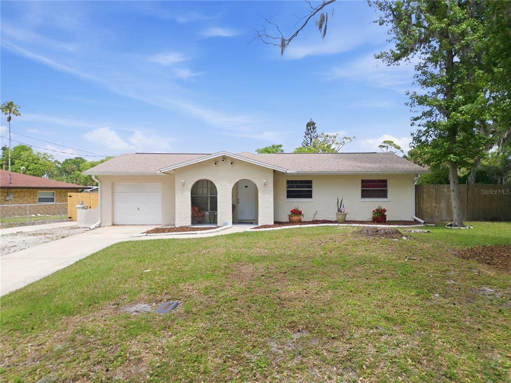 2861 Oak Lea Drive - Photo 1
