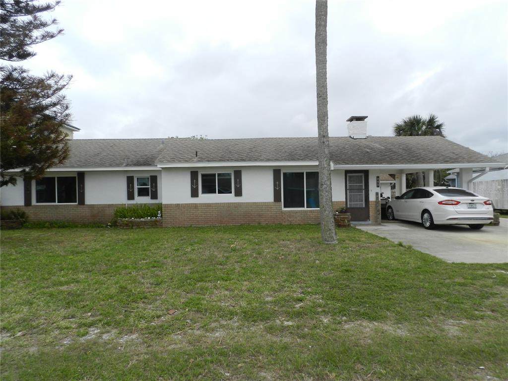 805 Ocean Avenue - Photo 1