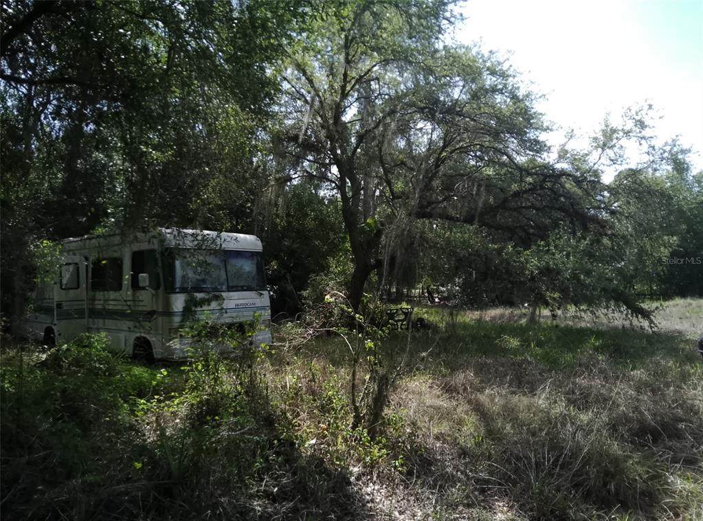 https://bt-photos.global.ssl.fastly.net/mfr/orig_boomver_1_NS1088086-2.jpg