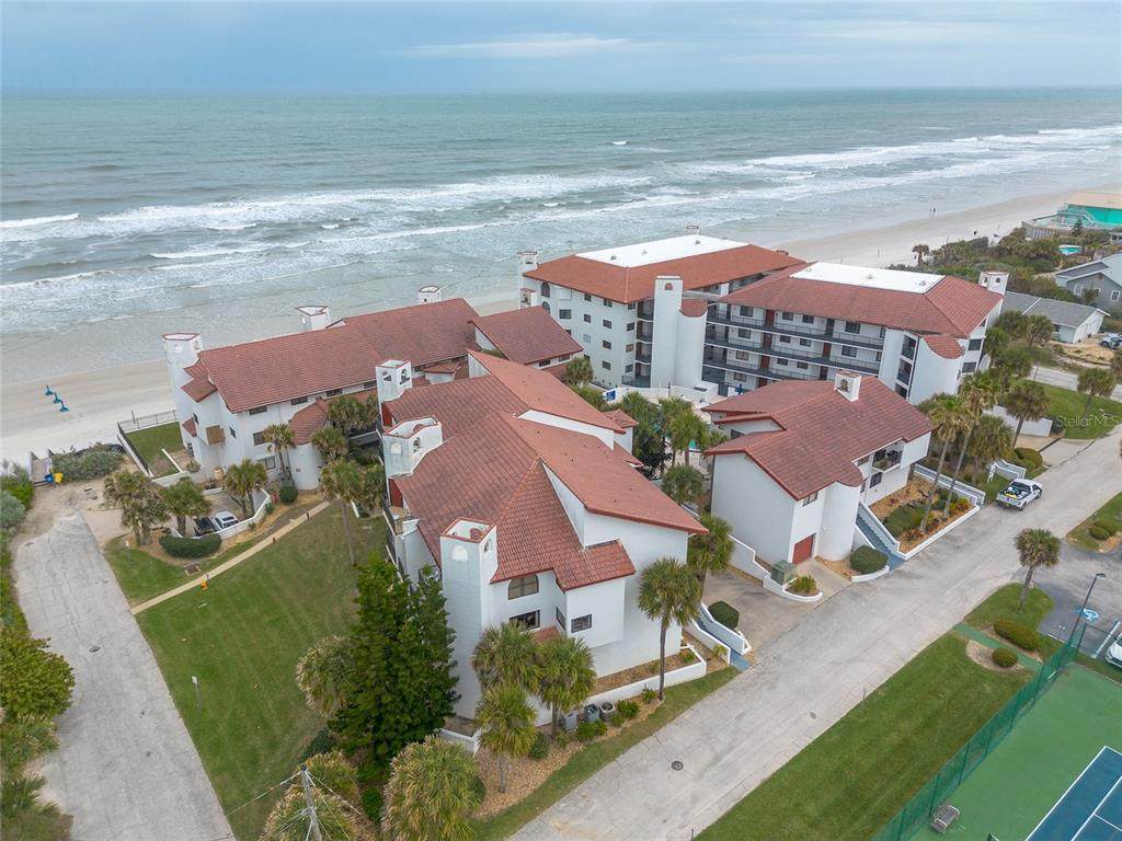 3001 Atlantic Avenue - Photo 1