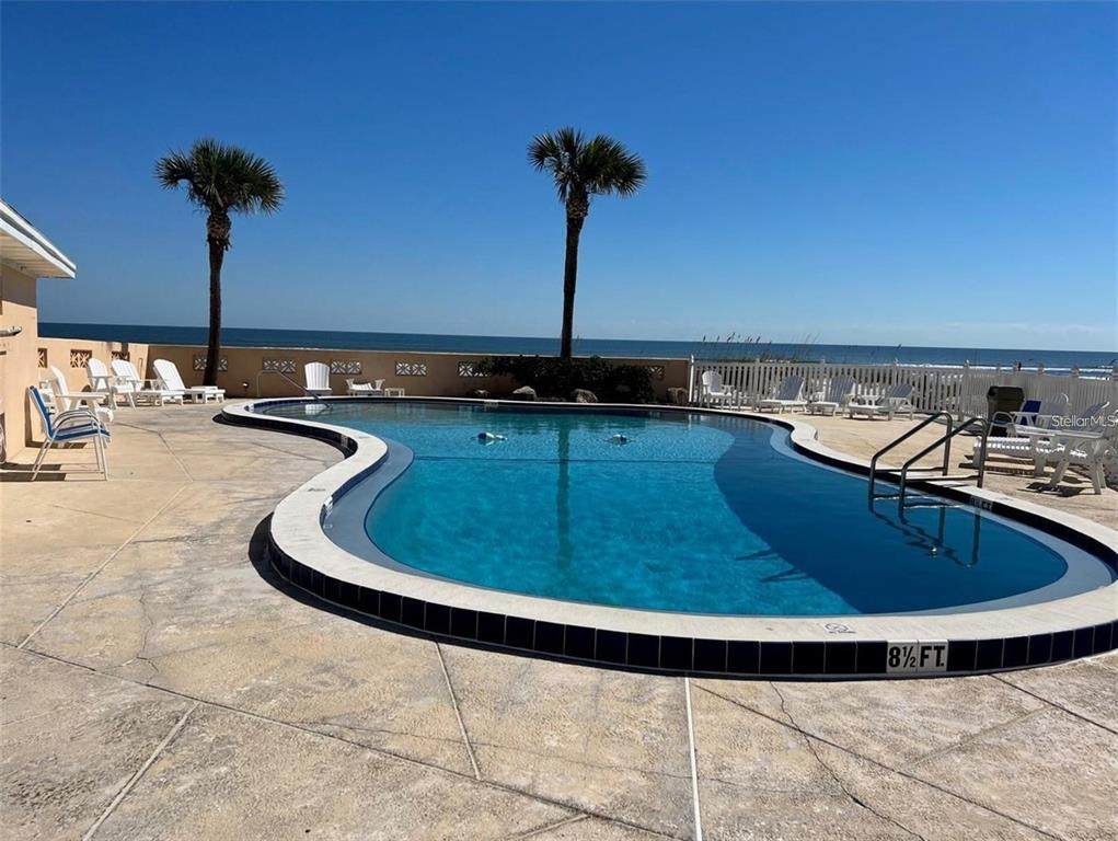 573 Atlantic Avenue - Photo 1