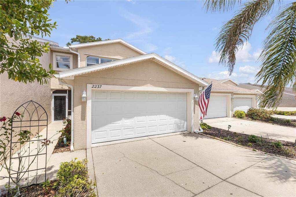 2237 Hawks Cove Circle - Photo 1