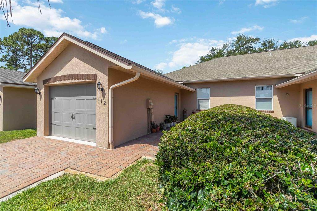 112 Tuscany Villas Drive - Photo 1