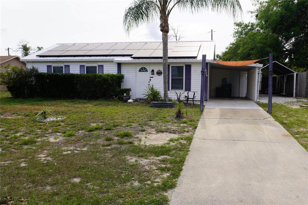 624 Eldron Avenue - Photo 1