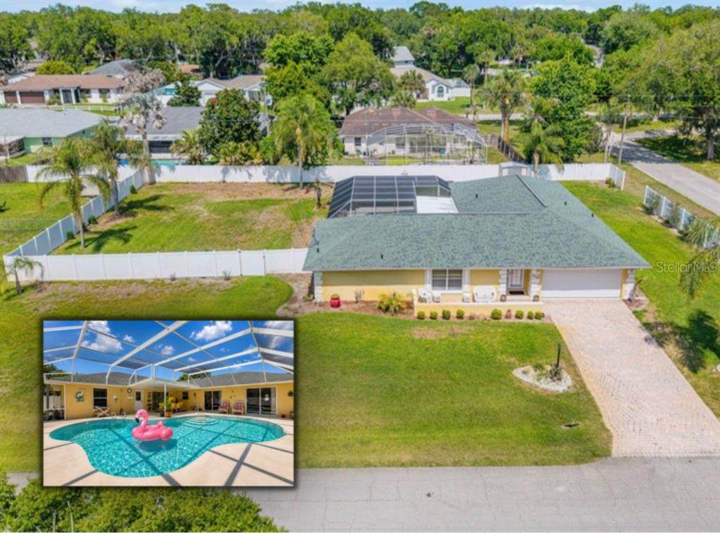 1529 Sabal Palm Drive - Photo 1