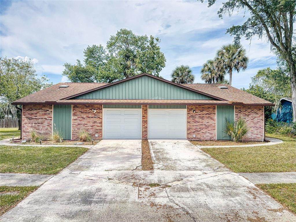 1307 Bond Street - Photo 1