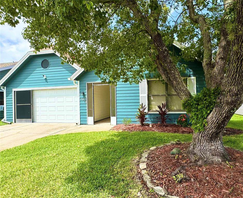 782 Pine Shores Circle - Photo 1