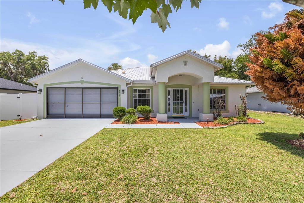 2226 Juniper Drive - Photo 1