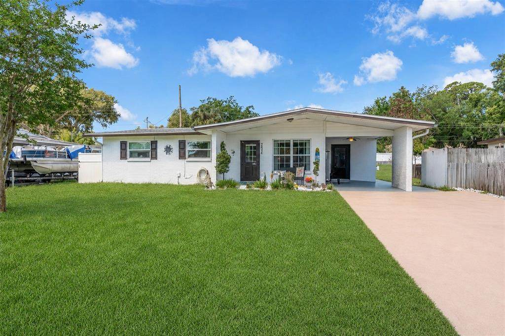 2824 Oak Lea Drive - Photo 1
