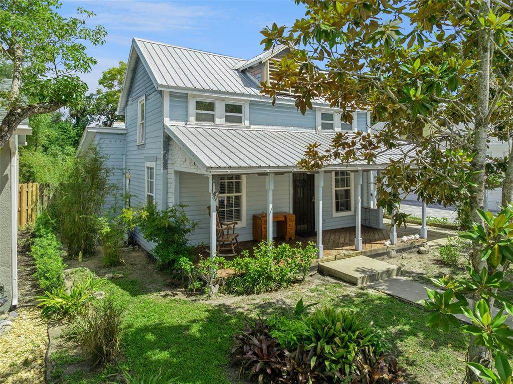 207 Mary Avenue - Photo 1