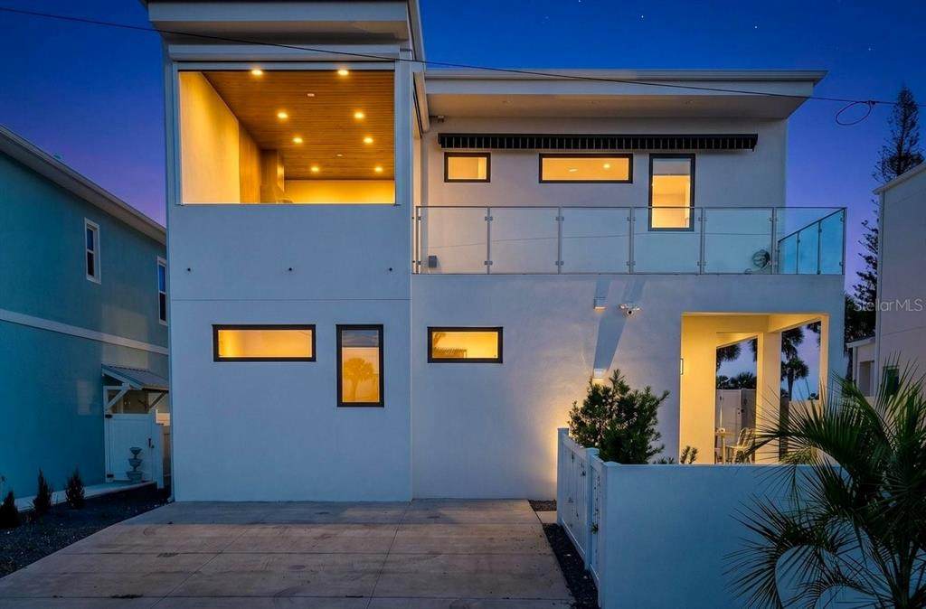 https://bt-photos.global.ssl.fastly.net/mfr/orig_boomver_1_NS1088251-2.jpg