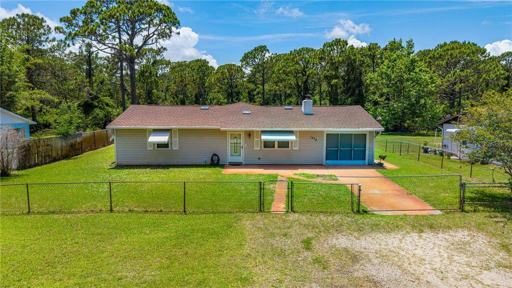 1626 Tatum Boulevard - Photo 1