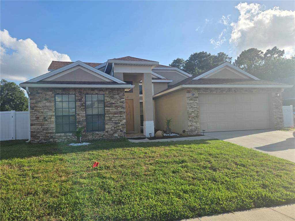 1651 River Birch Avenue - Photo 1