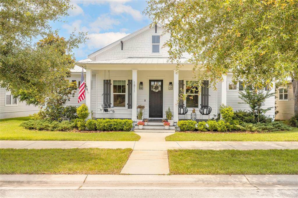1811 Cattail Circle - Photo 1