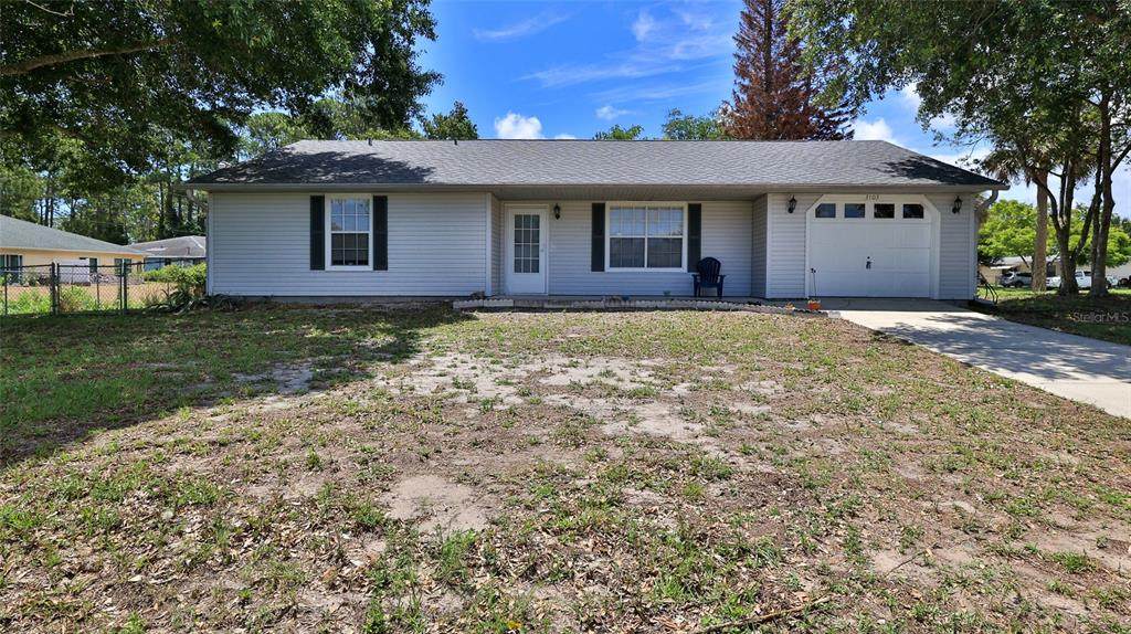 3103 Juniper Drive - Photo 1