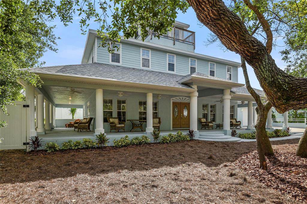 6325 River Road - Photo 1