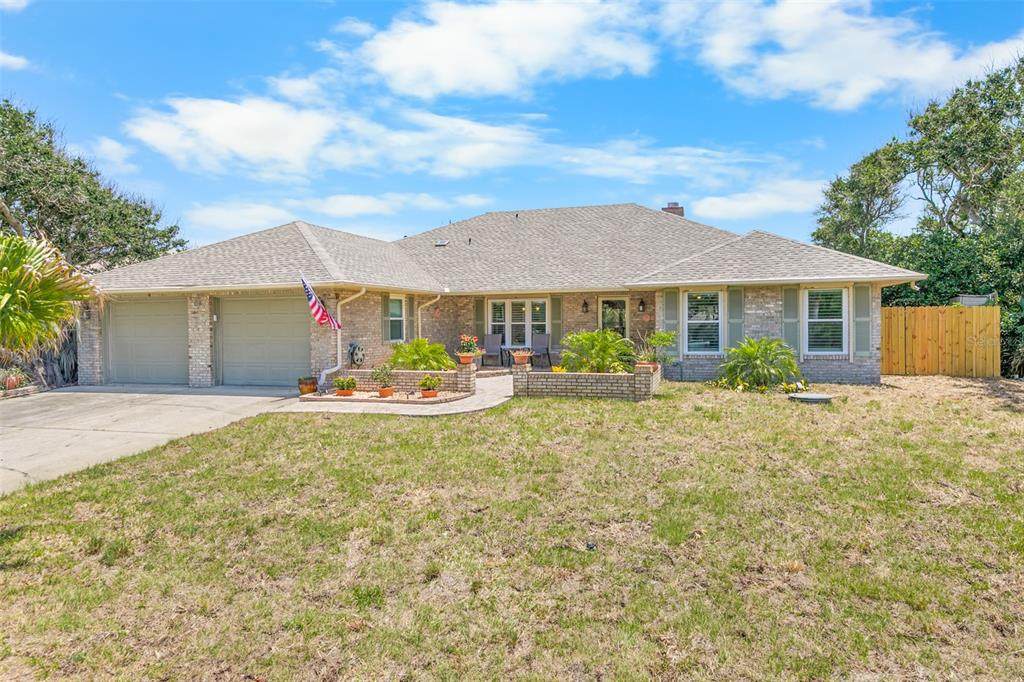 64 Buschman Drive - Photo 1