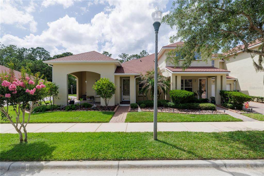 3547 Casalta Circle - Photo 1