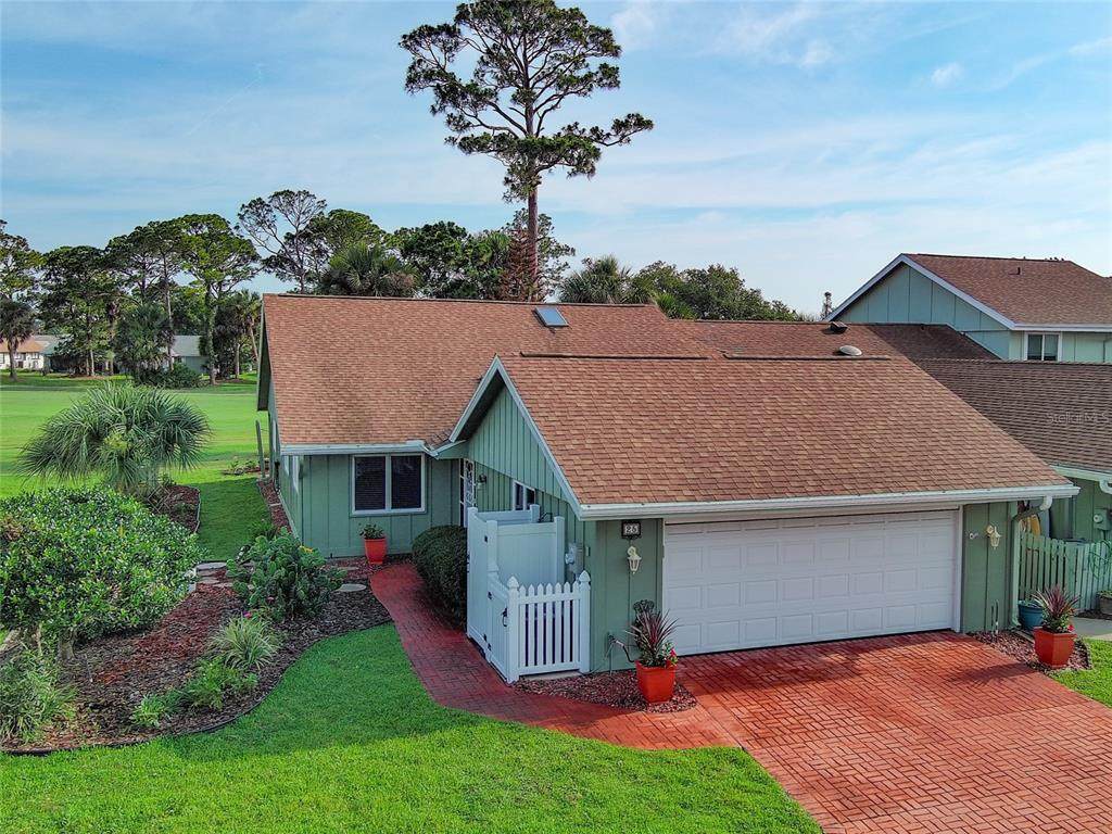 25 Andrea Drive - Photo 1