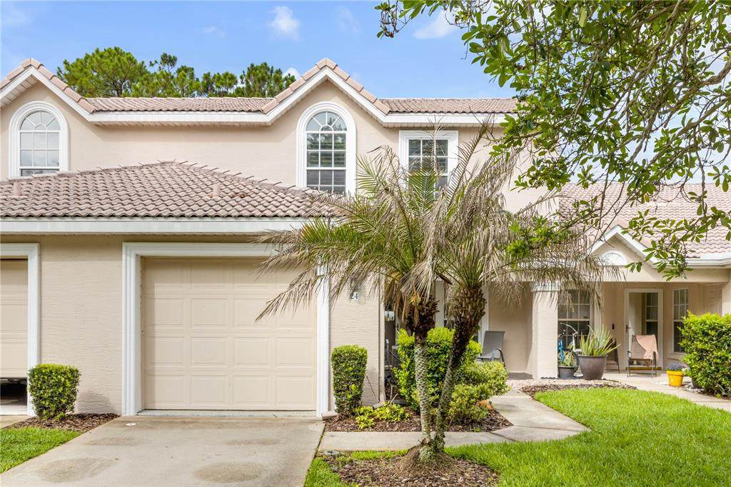 24 Golf Villa Drive - Photo 1