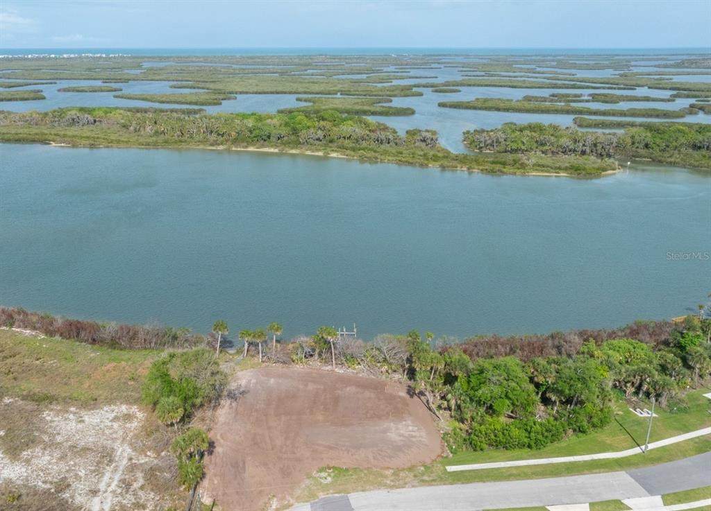 183 & 185 Jones Fish Camp Road - Photo 1