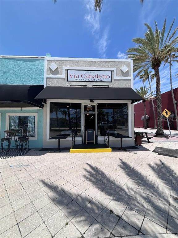 240 Beach Street - Photo 1