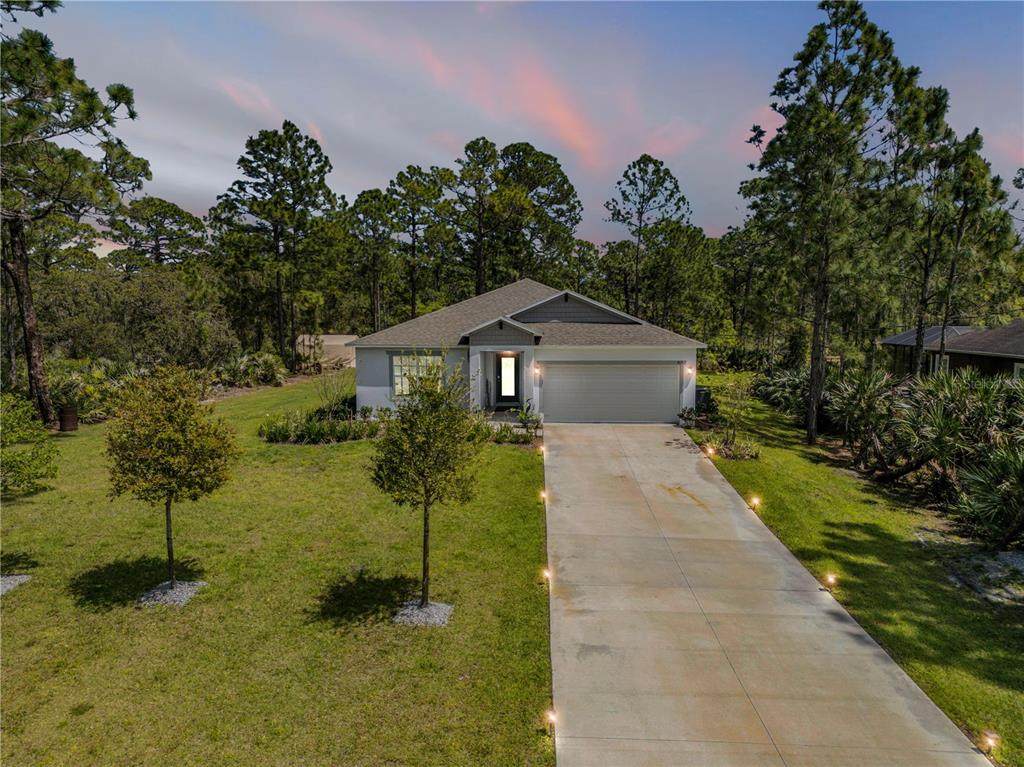 703 Volco Road - Photo 1