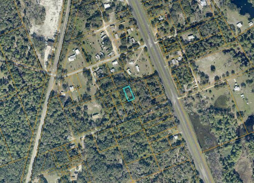  Shiloh Grove Road - Photo 1