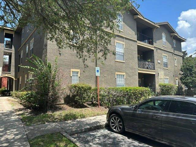 102 Vista Verdi Circle - Photo 1