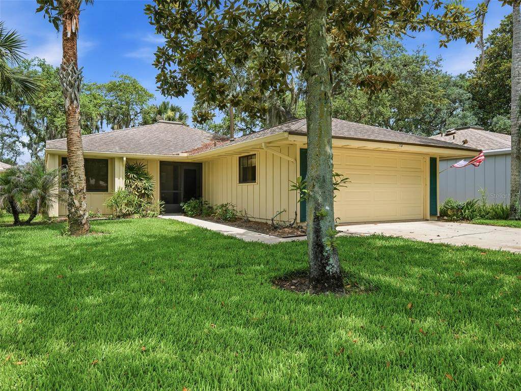 718 Tantallon Court - Photo 1
