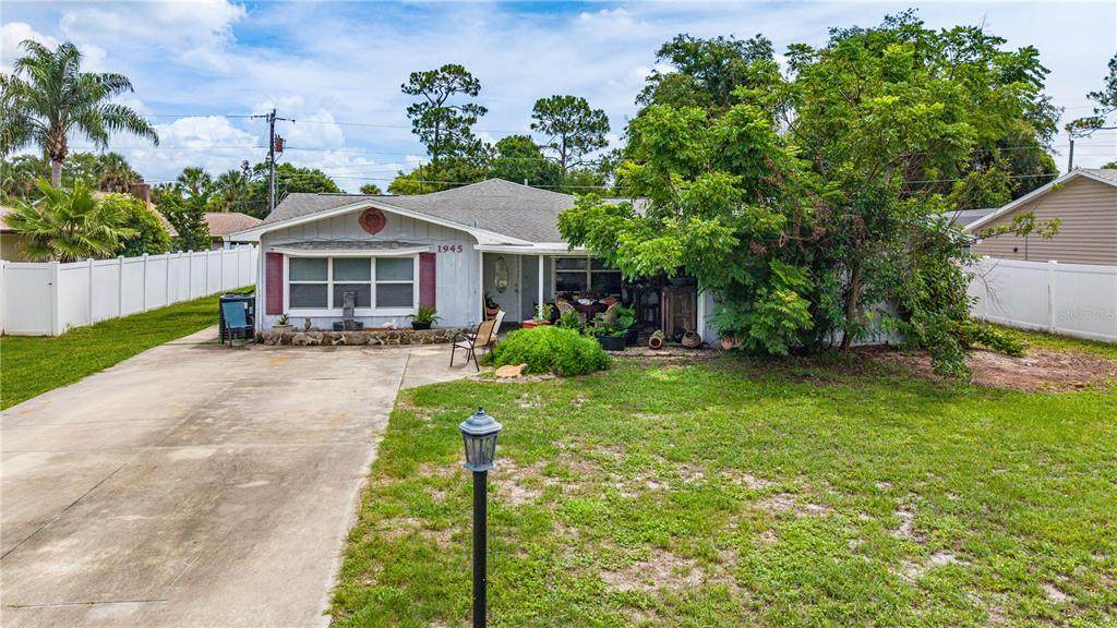 1945 Fern Palm Drive - Photo 1