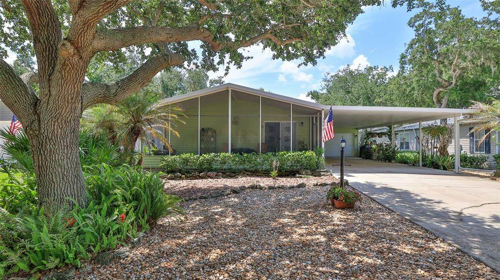 380 Marsh Landing Loop - Photo 1