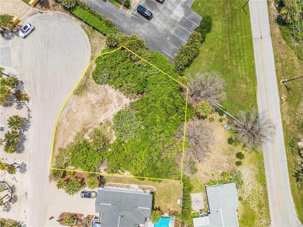 4732 Van Kleeck Drive - Photo 1