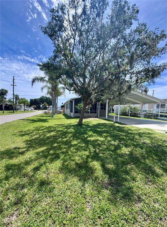 4385 Maple Avenue - Photo 1