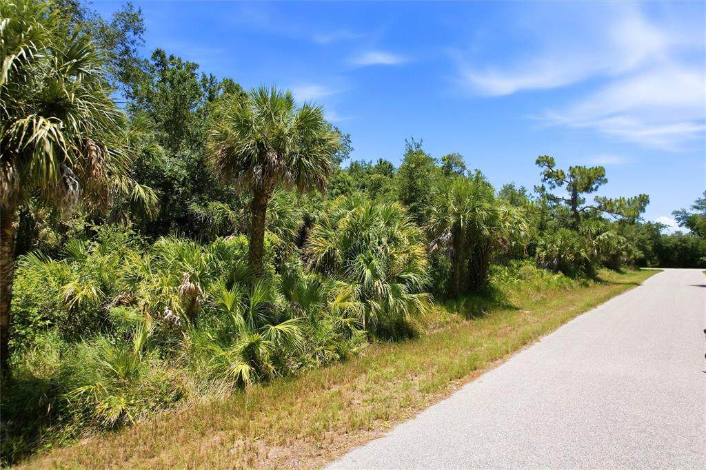 18426 Sagamore Avenue - Photo 1