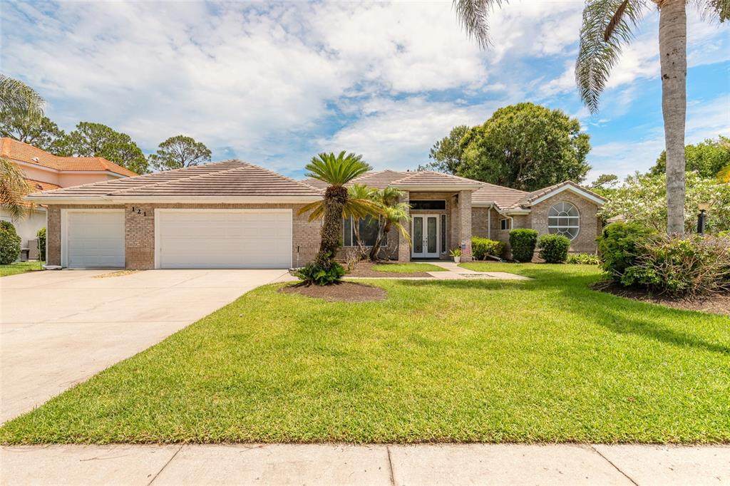 121 King Eider Court - Photo 1