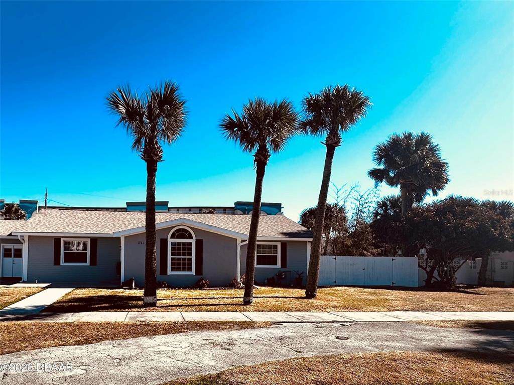 1711 Ocean Dunes Terrace - Photo 1