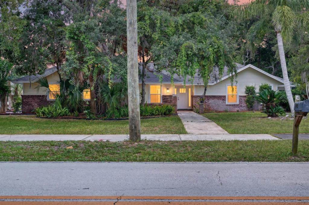 1510 Beach Street - Photo 1