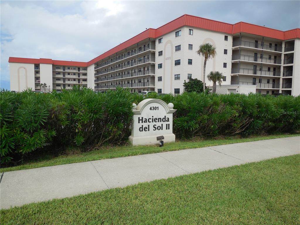 4301 Atlantic Avenue - Photo 1