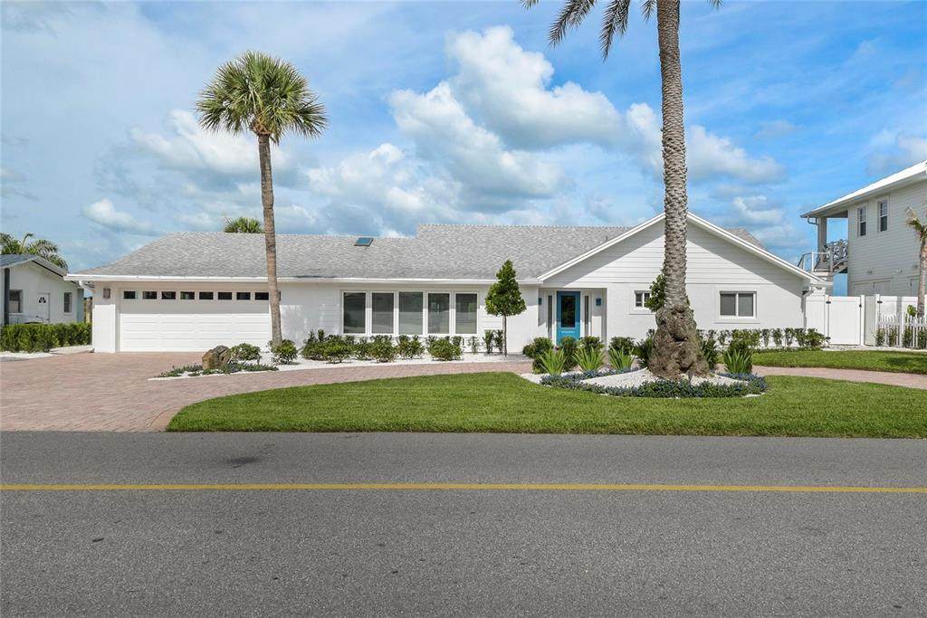 232 Quay Assisi - Photo 1