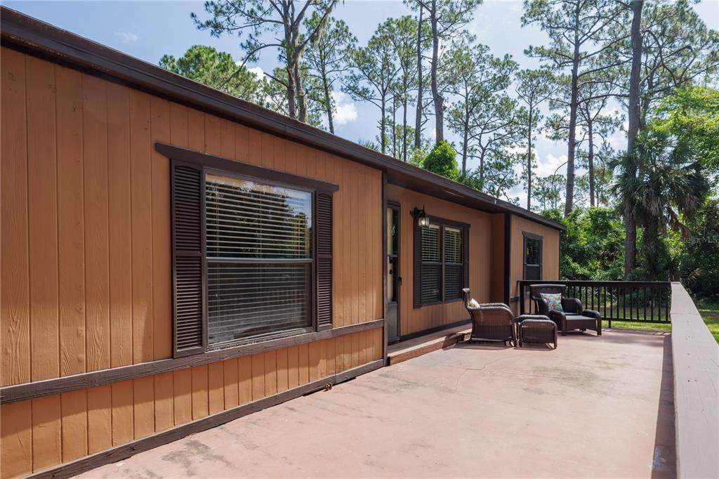 557 Newton Road - Photo 1