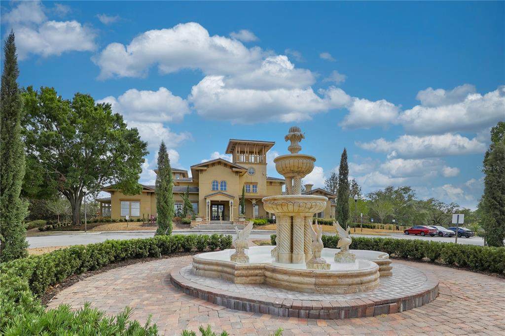 126 Vista Verdi Circle - Photo 1