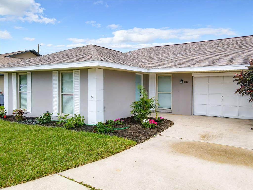 3828 Sandstone Court - Photo 1