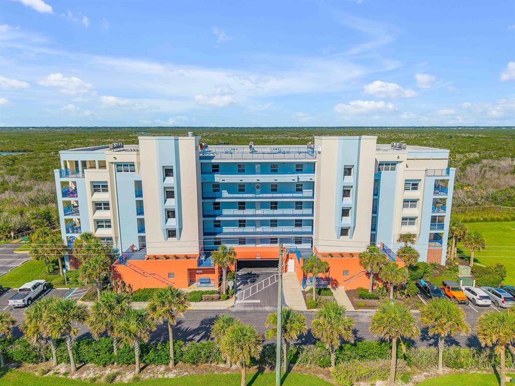 5300 Atlantic Avenue - Photo 1